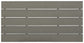 Ashley Express - Visola Rectangular Cocktail Table