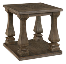 Load image into Gallery viewer, Ashley Express - Johnelle Rectangular End Table
