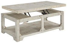 Load image into Gallery viewer, Ashley Express - Fregine Lift Top Cocktail Table
