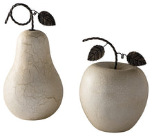 Load image into Gallery viewer, Ashley Express - Bidelia Sculpture Set (2/CN)
