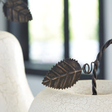 Load image into Gallery viewer, Ashley Express - Bidelia Sculpture Set (2/CN)
