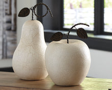 Load image into Gallery viewer, Ashley Express - Bidelia Sculpture Set (2/CN)
