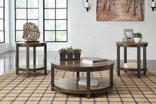 Load image into Gallery viewer, Ashley Express - Roybeck Occasional Table Set (3/CN)
