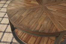 Load image into Gallery viewer, Ashley Express - Roybeck Occasional Table Set (3/CN)
