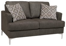 Load image into Gallery viewer, Ashley Express - Arcola RTA Loveseat
