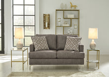 Load image into Gallery viewer, Ashley Express - Arcola RTA Loveseat
