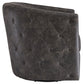 Ashley Express - Brentlow Swivel Accent Chair