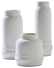 Load image into Gallery viewer, Ashley Express - Jayden Vase Set (3/CN)
