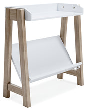 Load image into Gallery viewer, Ashley Express - Blariden Small Bookcase
