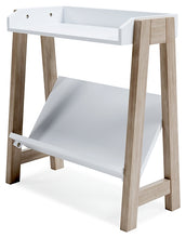 Load image into Gallery viewer, Ashley Express - Blariden Small Bookcase
