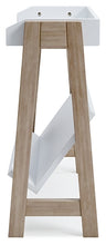 Load image into Gallery viewer, Ashley Express - Blariden Small Bookcase
