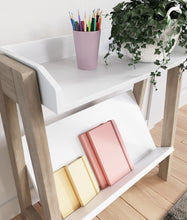 Load image into Gallery viewer, Ashley Express - Blariden Small Bookcase
