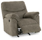 Alphons Rocker Recliner