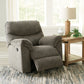 Alphons Rocker Recliner