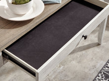 Load image into Gallery viewer, Ashley Express - Skempton Dining Table and 4 Chairs
