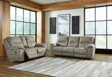 Load image into Gallery viewer, Next-Gen Gaucho Sofa, Loveseat and Recliner
