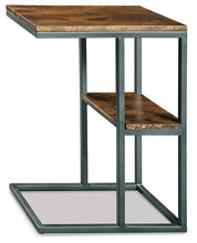 Load image into Gallery viewer, Ashley Express - Forestmin Accent Table
