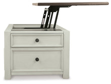 Load image into Gallery viewer, Ashley Express - Bolanburg Lift Top Cocktail Table
