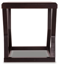 Load image into Gallery viewer, Ashley Express - Kelton Rectangular End Table
