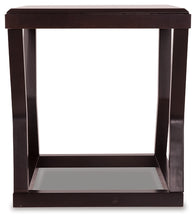 Load image into Gallery viewer, Ashley Express - Kelton Rectangular End Table

