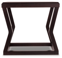 Load image into Gallery viewer, Ashley Express - Kelton Rectangular End Table
