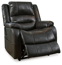 Load image into Gallery viewer, Ashley Express - Yandel Power Lift Recliner
