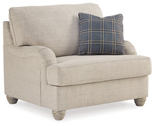 Load image into Gallery viewer, Traemore Chair and a Half
