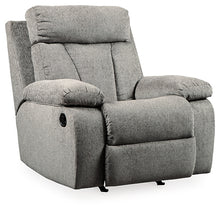 Load image into Gallery viewer, Mitchiner Rocker Recliner
