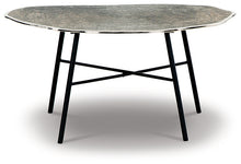 Load image into Gallery viewer, Ashley Express - Laverford Coffee Table with 2 End Tables
