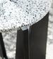 Ashley Express - Tellrich Accent Table