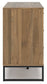 Ashley Express - Deanlow Six Drawer Dresser