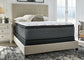 Ashley Express - Ultra Luxury Et With Memory Foam  Mattress