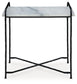 Ashley Express - Ashber Accent Table