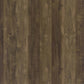 Bellemore Freestanding Home Bar Wine Cabinet Rustic Oak
