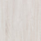 Brantford 4-drawer Bedroom Chest Coastal White