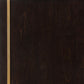 Durango 5-piece Eastern King Bedroom Set Smoked Peppercorn