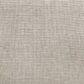 Devon 57-inch Upholstered Queen Panel Bed Beige
