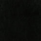 Dorian Faux Leather Upholstered Twin Panel Bed Black