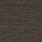 Salizar Upholstered Flared Arm Loveseat Charcoal Grey