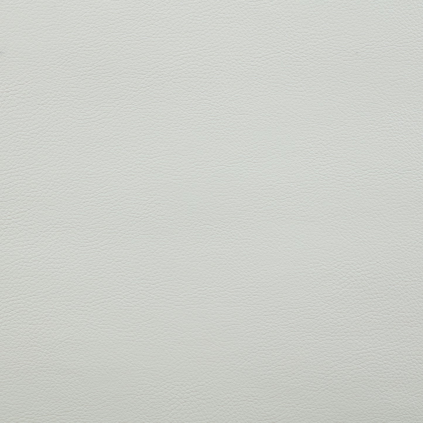 Greenfield 3-piece Power Reclining Sofa Set Dove Grey