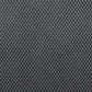 Dione Upholstered Adjustable Home Office Desk Chair Black