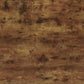 Estrella 47-inch Engineered Wood Writing Desk Rustic Nutmeg