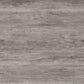 Analiese 63-inch 4-shelf Bookshelf Grey Driftwood