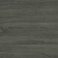 Colby Engineered Wood C-Shaped Side Table Weathered Grey