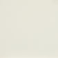Sable 4-door Wood Accent Storage Display Cabinet Off White